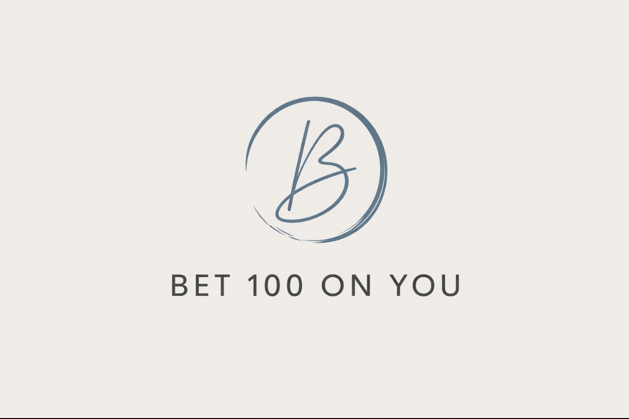 Bet on You Coaching